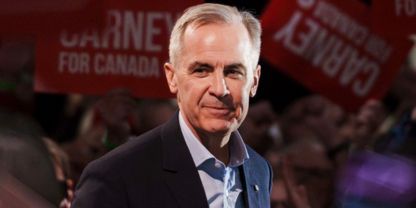 John Ivison: Carney’s rosy energy promises meet the Liberals’ dismal record