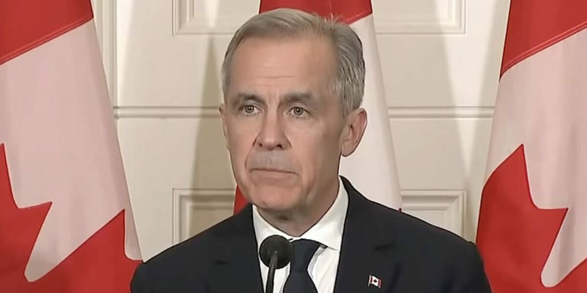 Carney revives costly 1970s tax break for housing speculators