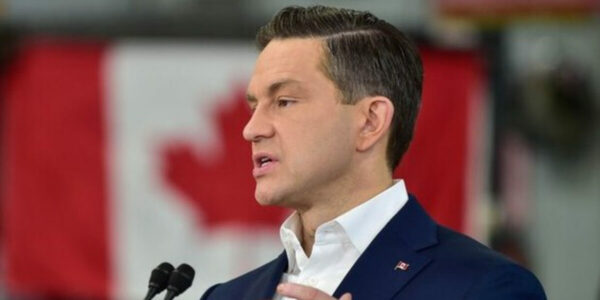 THE LATEST: Burlington riding debate cancelled as organizers ‘justifiably worried’ about protest