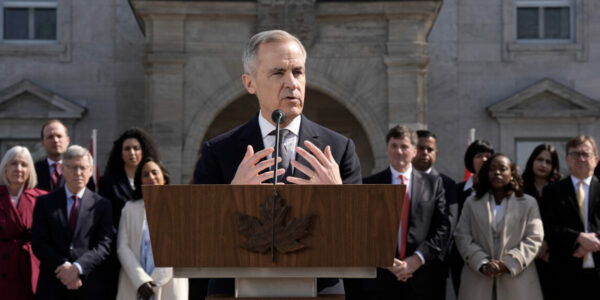 Police open letter calls on Liberal ministers to resign