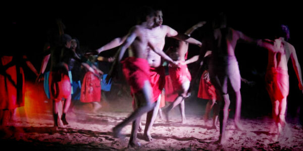 Woke study calling to ‘DECOLONISE’ healthcare sparks backlash