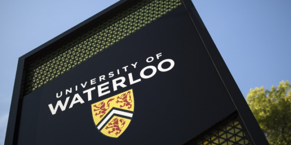 American applications to Canadian universities jump as shadow of Trump crackdown spreads over U.S. colleges