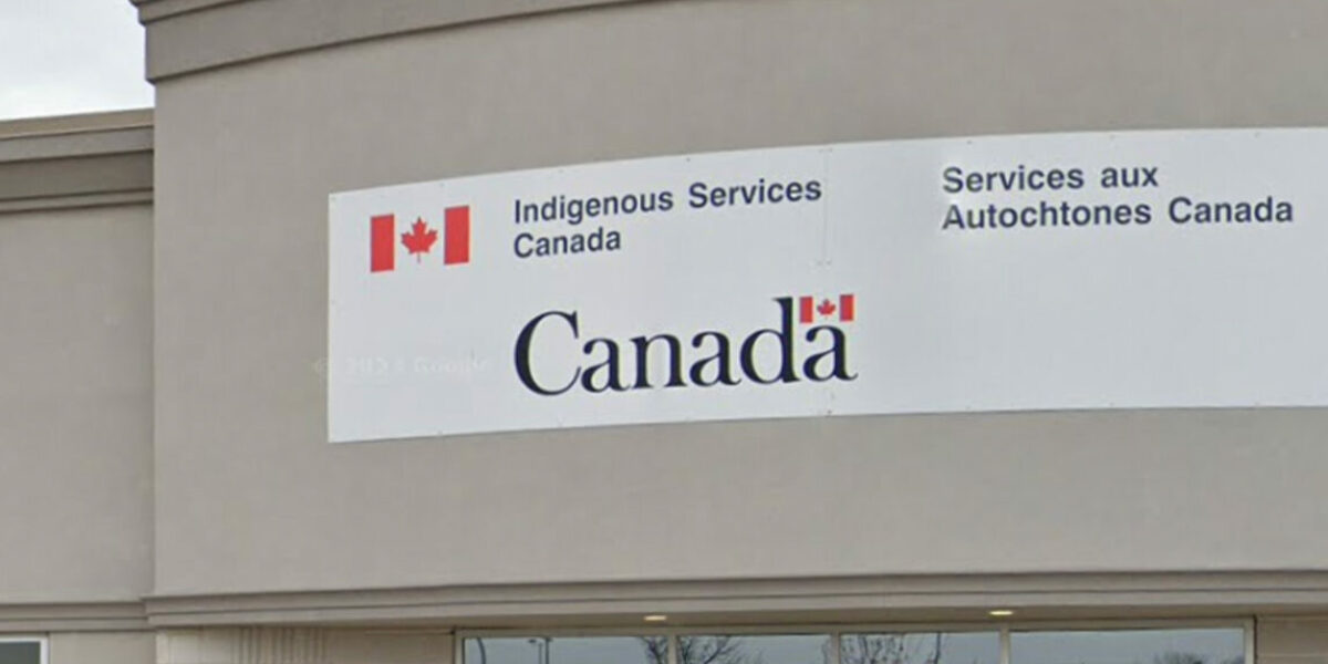 Audit bombshell: Millions missing, records destroyed at Saskatchewan first nation