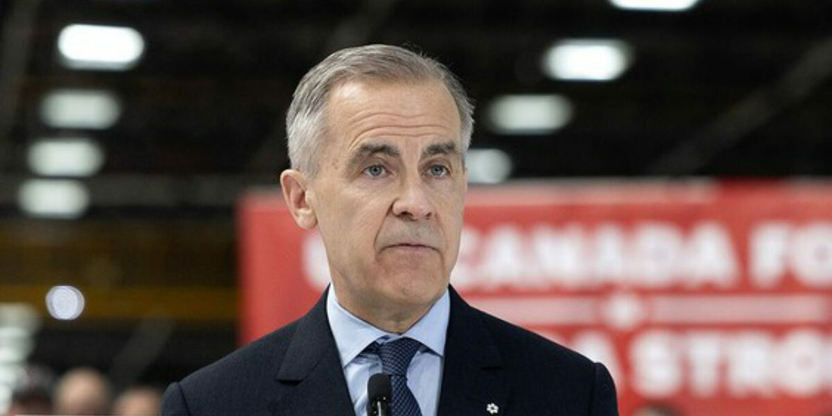 EDITORIAL: Liberals fooling us twice on deficits