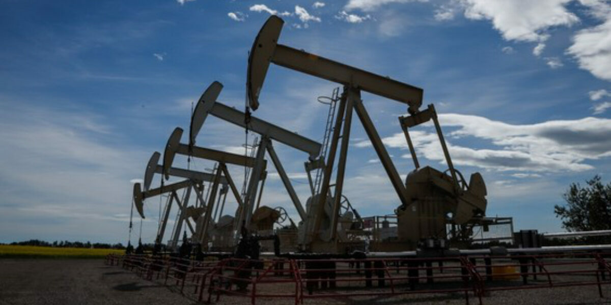 J.D. Tuccille: Canada, a shining example to the world of how to kill prosperity