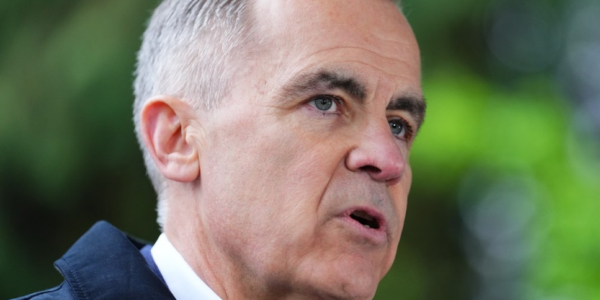 How will Liberals pay for their election promises? Expect taxes, taxes and more taxes