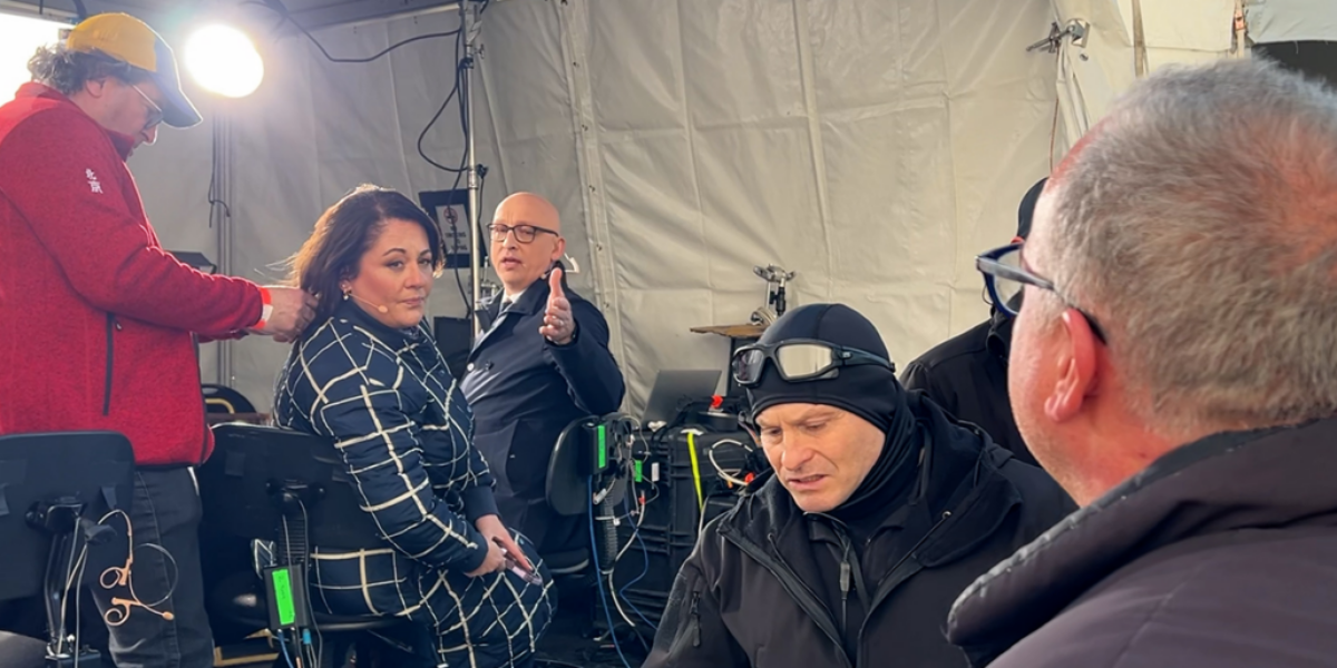 CBC lied – we’ve got receipts