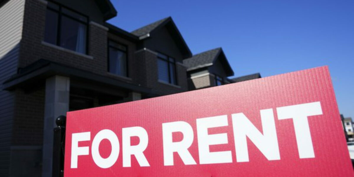 Michael Higgins: We are heading for a nightmare – even the government thinks so