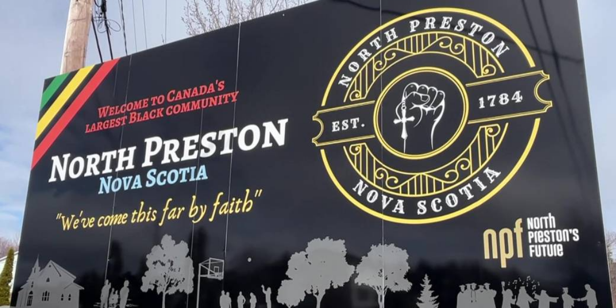 Canada’s largest Black community feels disconnected with new riding. Here’s why