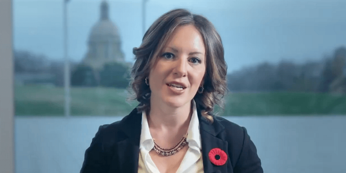 Alberta to spend $3M turning forestry waste into clean hydrogen fuel