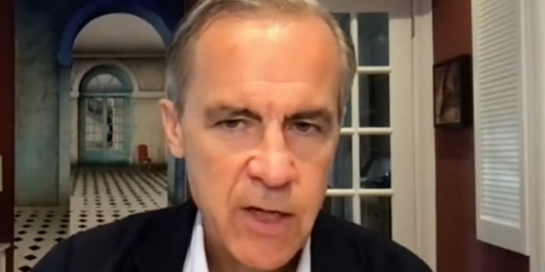 Canadians reject Carney’s EV fantasy – but he’s forcing it anyway with billions of your dollars