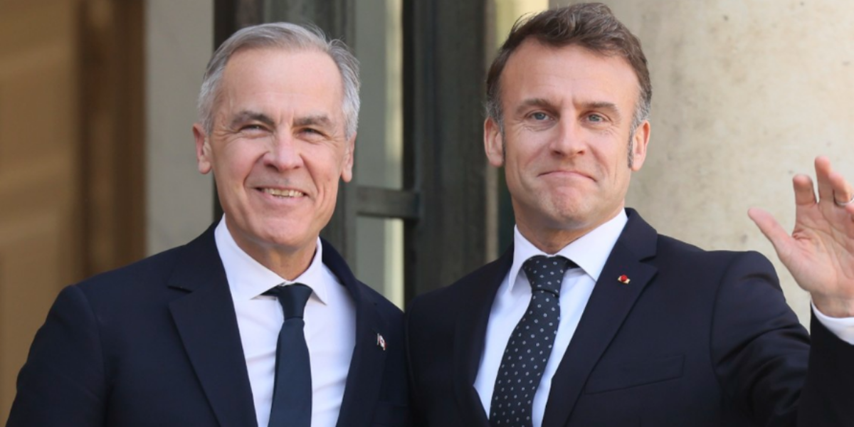 Opinion: Shooting ourselves in the foot to spite Trump