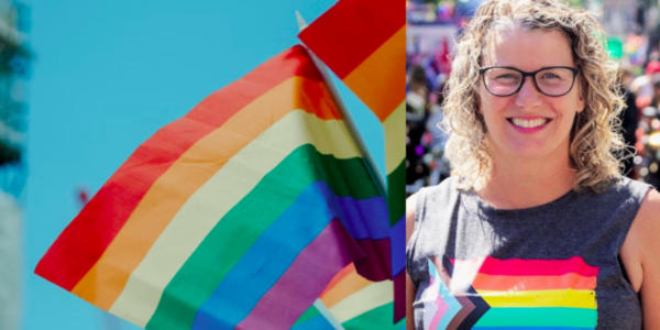 Seattle Pride faces $350,000 funding gap as companies scale back support nationwide