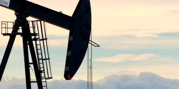 An energy superpower? Oilpatch skeptical of Carney’s support for the sector