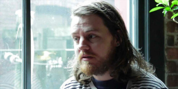 ‘Secret cabal of Jews’: Communist Vancouver City Councillor under fire for alleged anti-Israel and anti-Canada posts