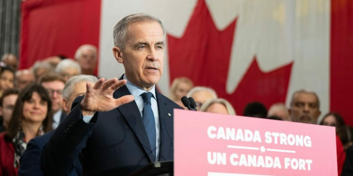 Carney’s costed plan will sabotage Canada’s finances