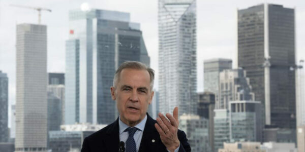 Liberals vow $150M boost to CBC/Radio-Canada