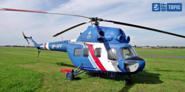 Off Topic – Sat 05 Apr 2025