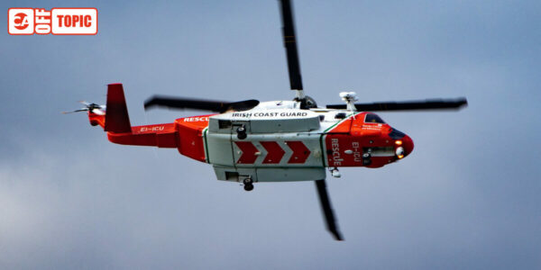 Off Topic – Wed 09 Apr 2025