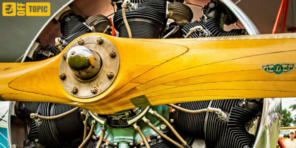 Off Topic – Thu 10 Apr 2025