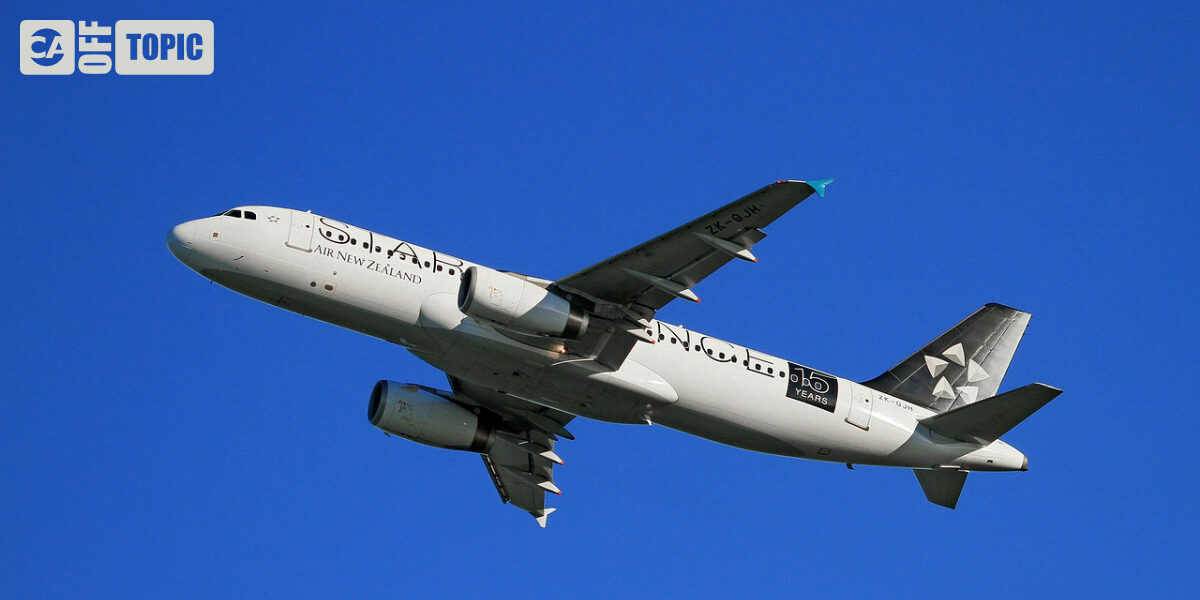 Off Topic – Sun 13 Apr 2025