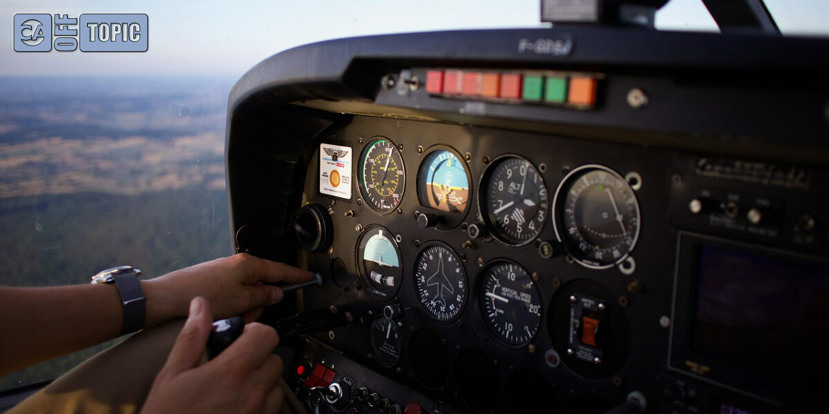 Off Topic – Mon 14 Apr 2025