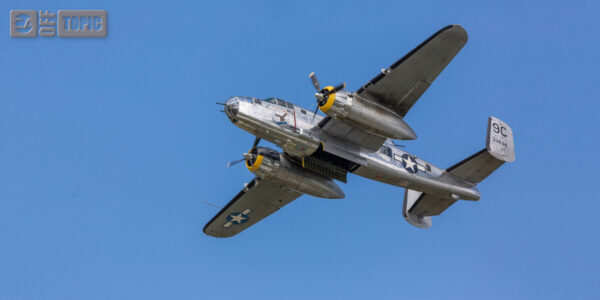 Off Topic – Thu 17 Apr 2025