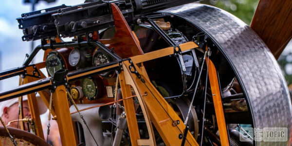 Off Topic – Fri 18 Apr 2025