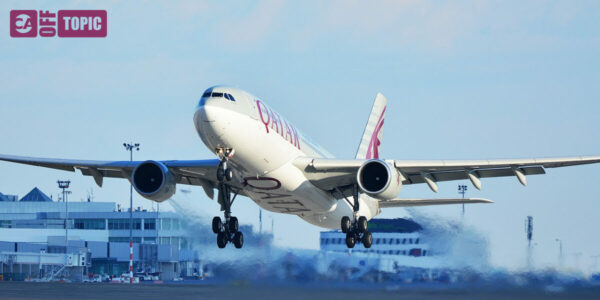 Off Topic – Sat 19 Apr 2025