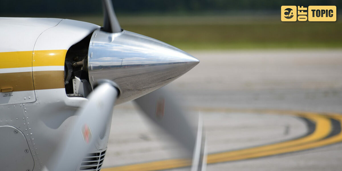 Off Topic – Mon 21 Apr 2025