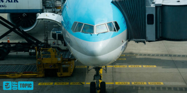 Off Topic – Tue 22 Apr 2025