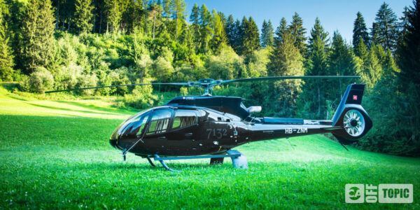 Off Topic – Fri 25 Apr 2025