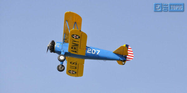 Off Topic – Sat 26 Apr 2025