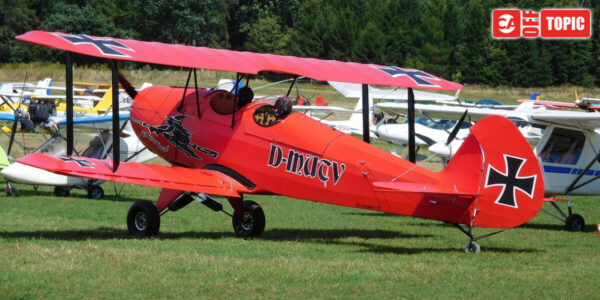 Off Topic – Sun 27 Apr 2025