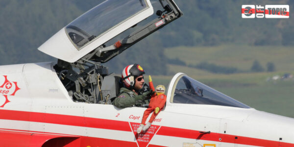 Off Topic – Mon 28 Apr 2025