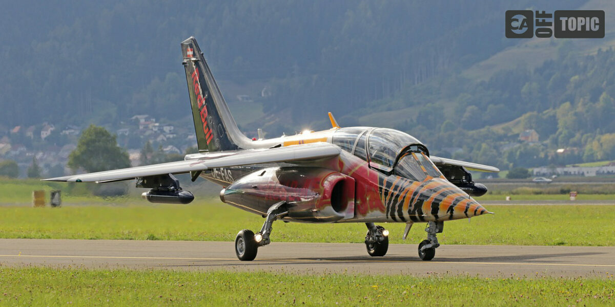 Off Topic – Wed 30 Apr 2025