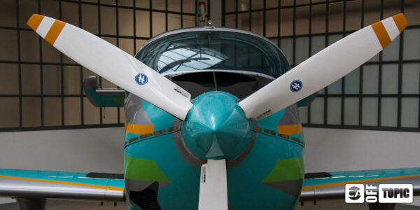 Off Topic – Thu 01 May 2025