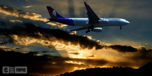 Off Topic – Sat 03 May 2025