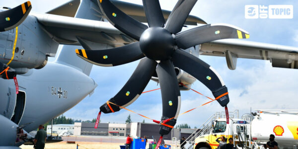 Off Topic – Mon 05 May 2025