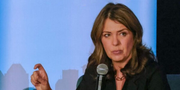 ‘Hockey and nostalgia’ won’t keep us together: Albertans say they’re serious about separation after Liberal win