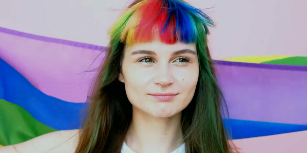 The federal government’s new religion: obedience