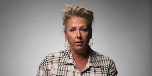 Revolution Party of Canada warns of ‘existential threat’ posed by climate change