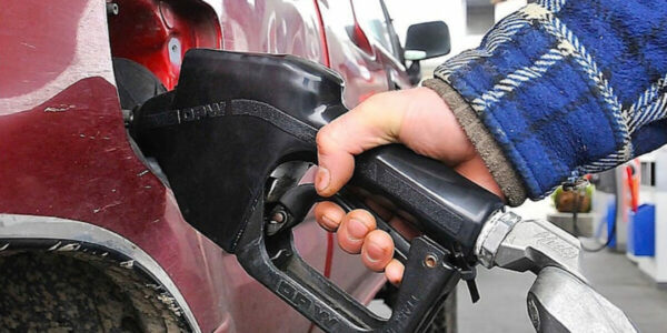 FLETCHER: Carney will continue to ‘fight climate change,’ but to no avail