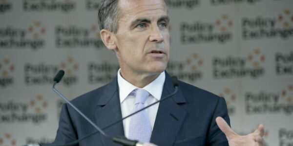 ‘Build, baby, build’: Canada’s new prime minister wants to make the country into an ‘energy superpower’