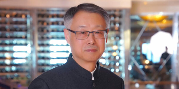 Alberta lawyer takes law society to court over ‘woke’ mandates