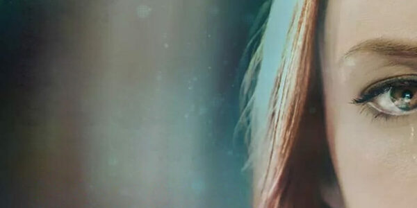 DUR: Surely it cannot be that babies born alive after an abortion, are left to die?