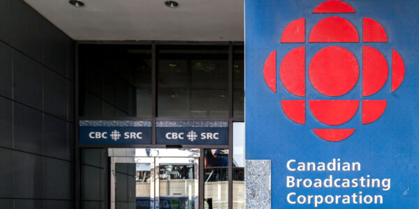 CBC ombudsman admits network lied during leaders’ debates