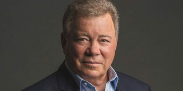 U.S. as the 11th province could be ‘the best thing’: Shatner jokingly makes a counter-offer to Trump