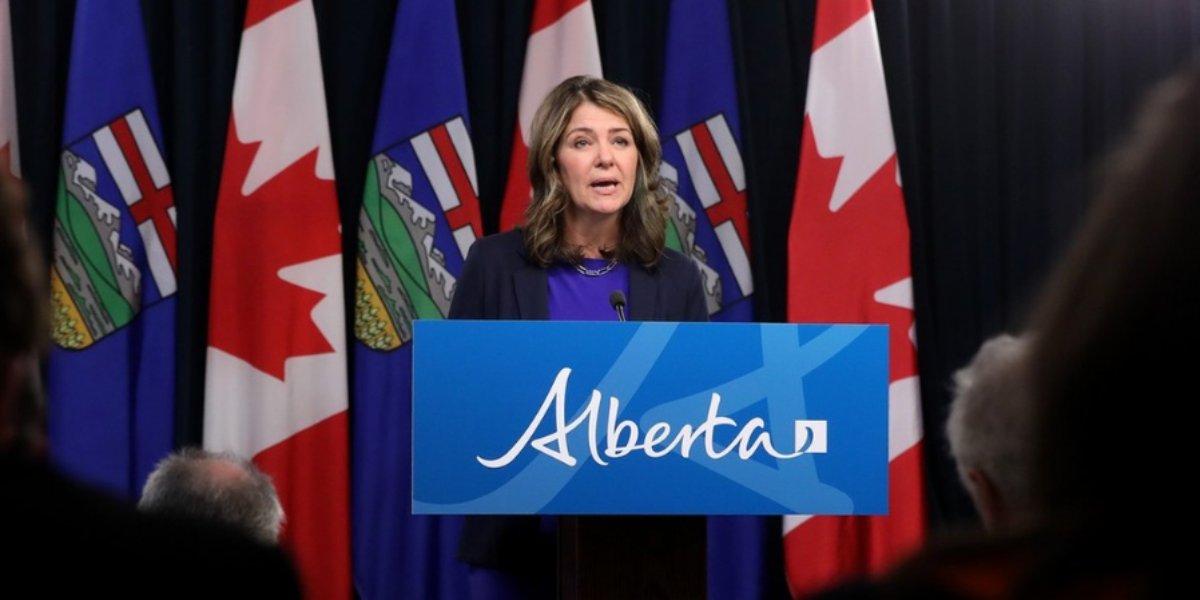 Doug Ford says Carney should extend an olive branch to the West. Liberal strategists agree