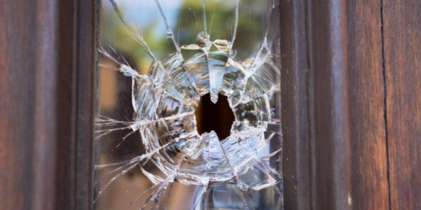 Assaults, bomb threats, Nazi salutes: Canada’s courts are starting to convict those targeting Jews